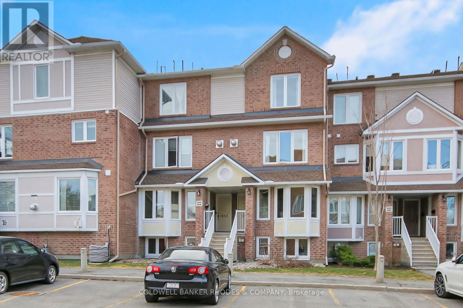 1648 LOCKSLEY LANE Image 1