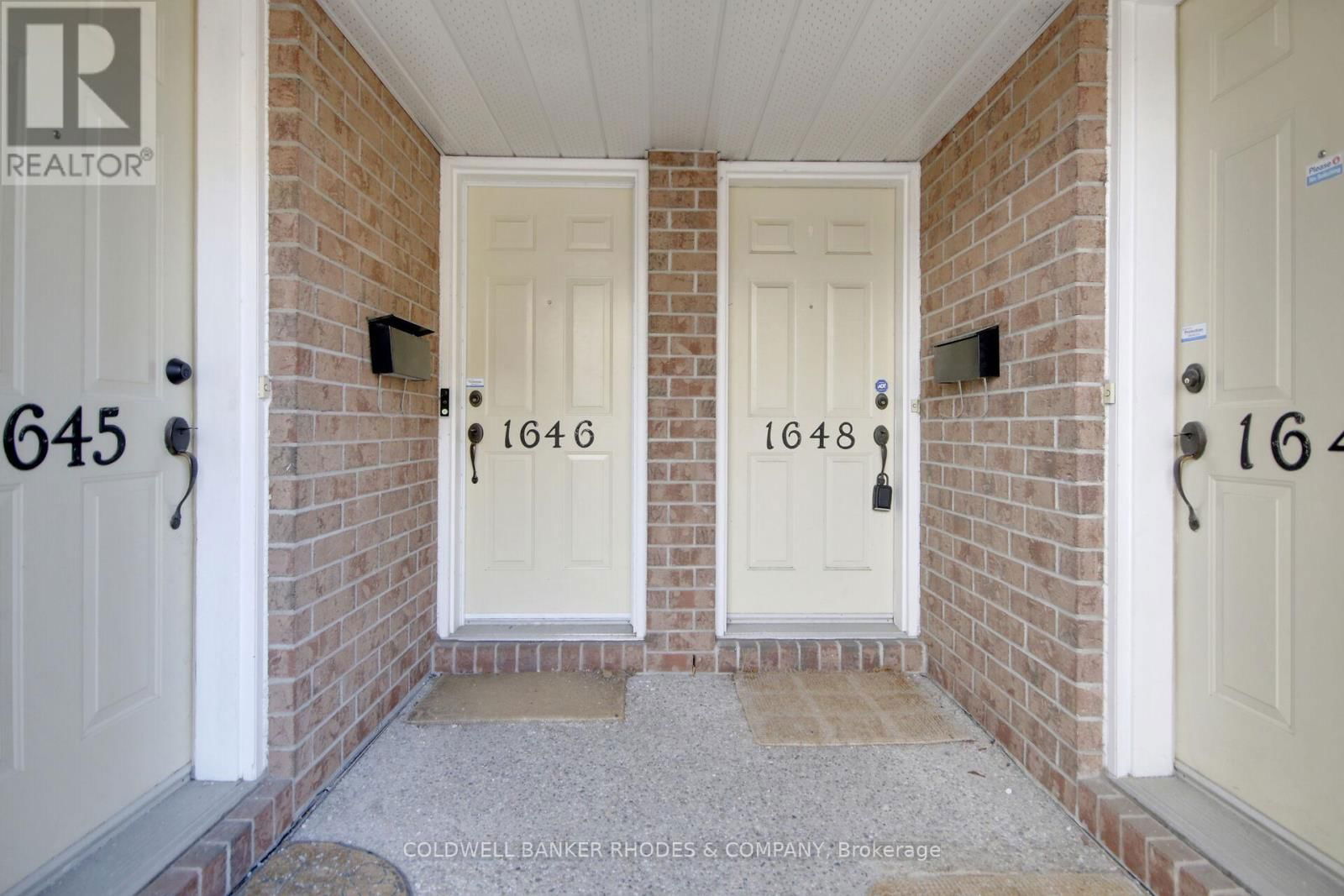 1648 LOCKSLEY LANE Image 2