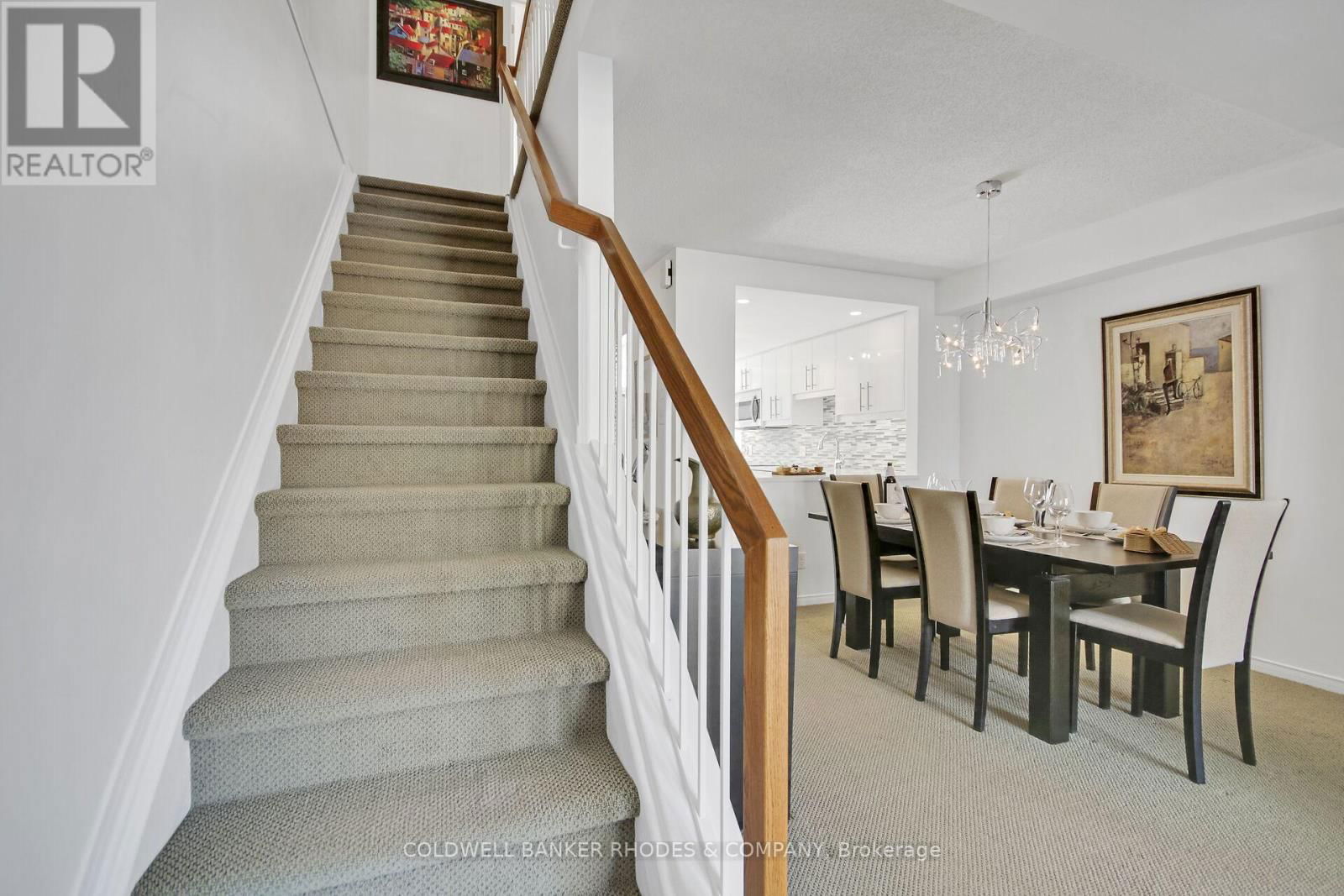 1648 LOCKSLEY LANE Image 21