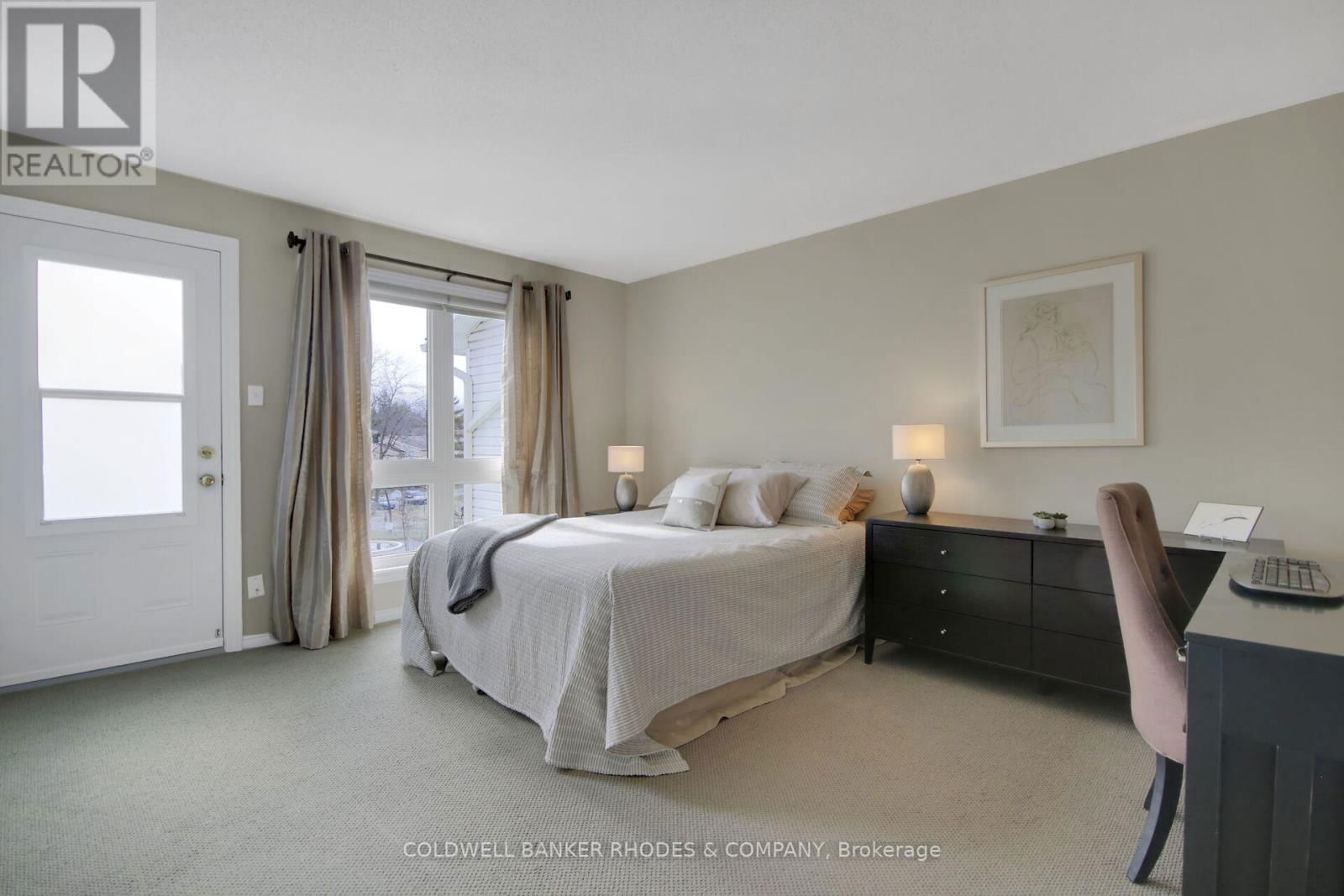 1648 LOCKSLEY LANE Image 22