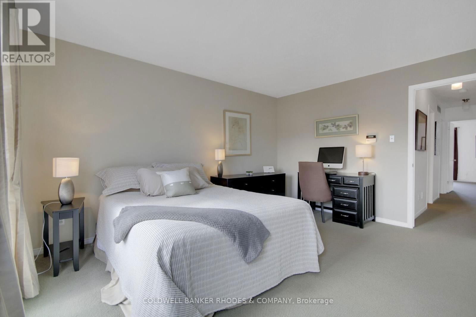 1648 LOCKSLEY LANE Image 23