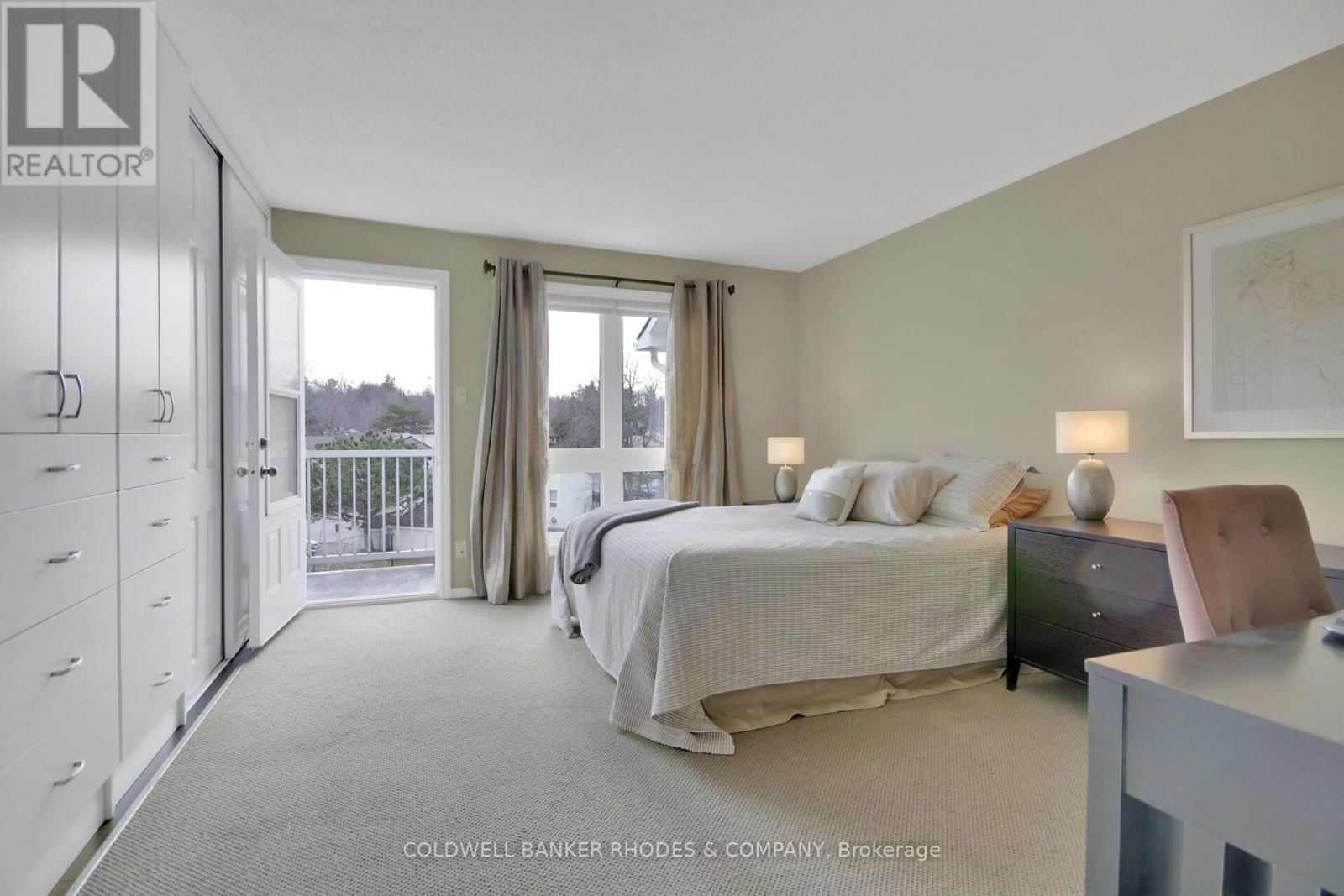1648 LOCKSLEY LANE Image 25