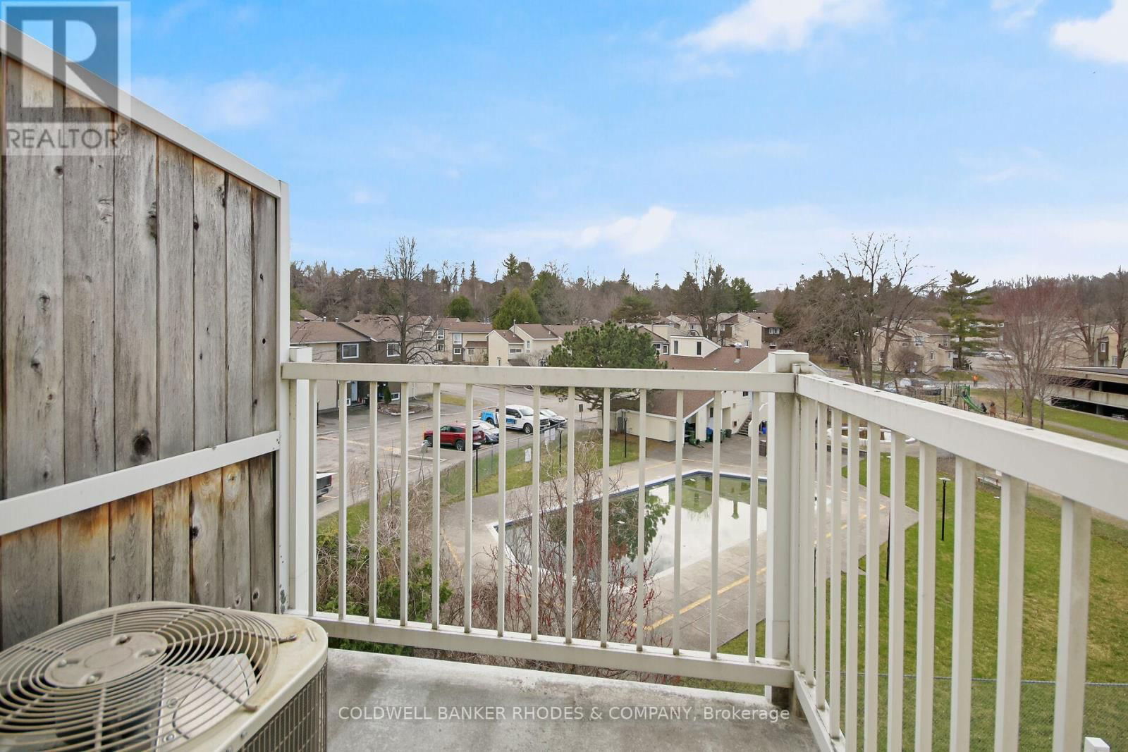 1648 LOCKSLEY LANE Image 26