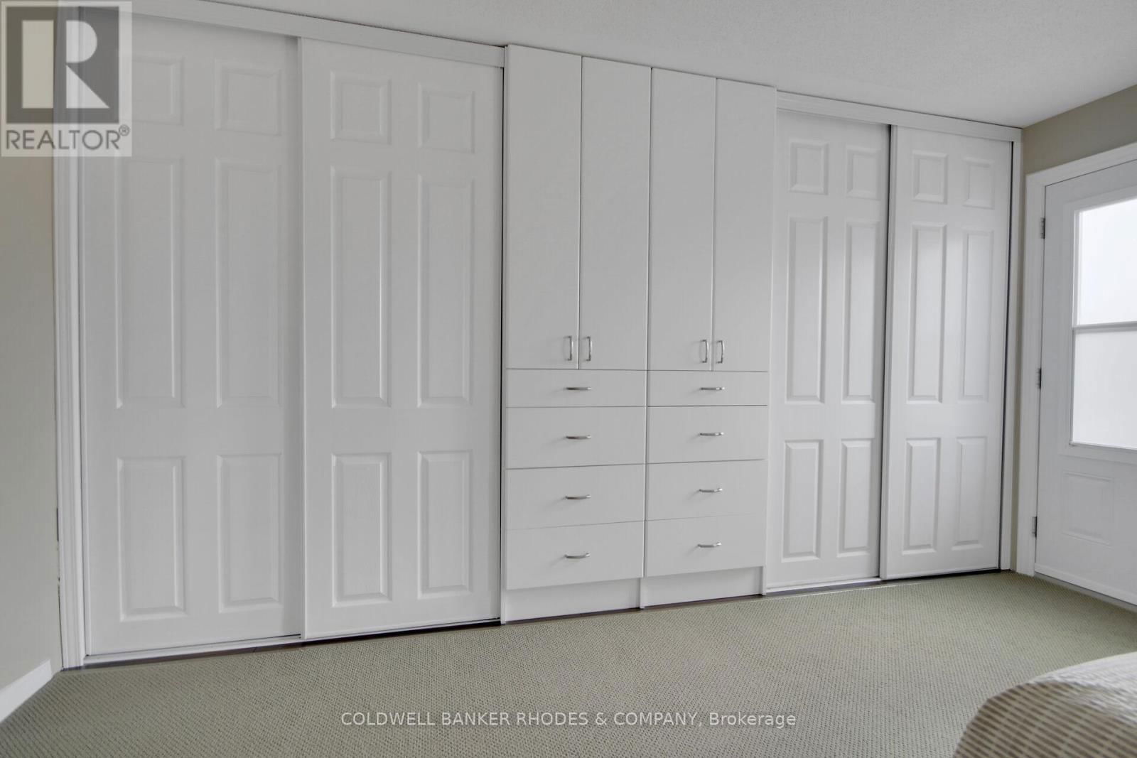 1648 LOCKSLEY LANE Image 27