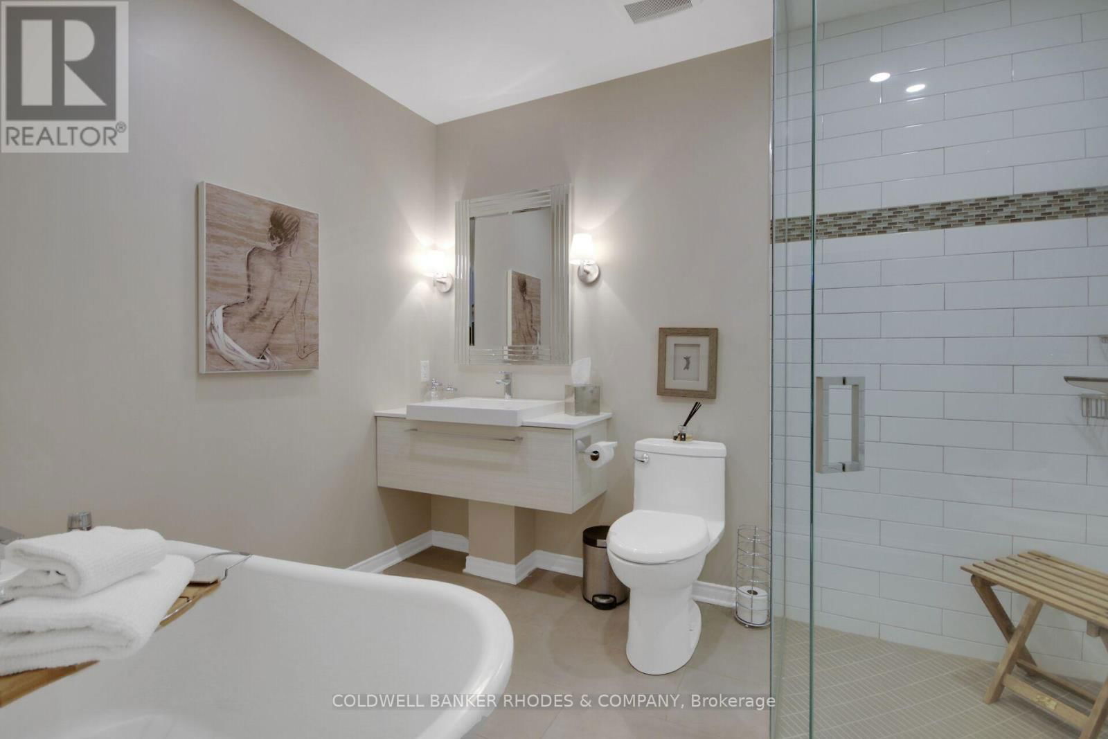 1648 LOCKSLEY LANE Image 28