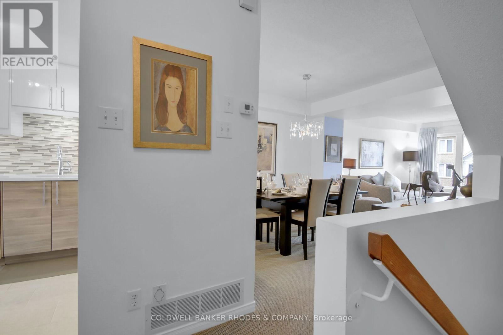 1648 LOCKSLEY LANE Image 3