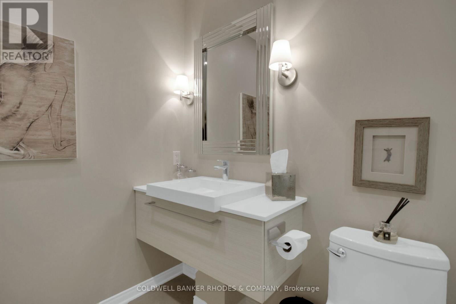 1648 LOCKSLEY LANE Image 31