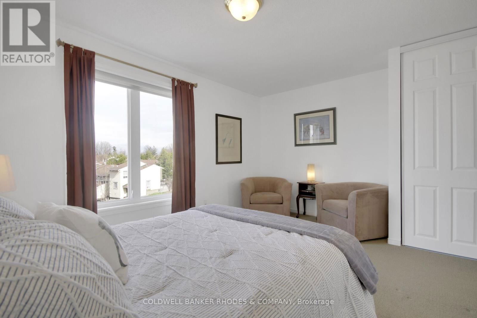 1648 LOCKSLEY LANE Image 34