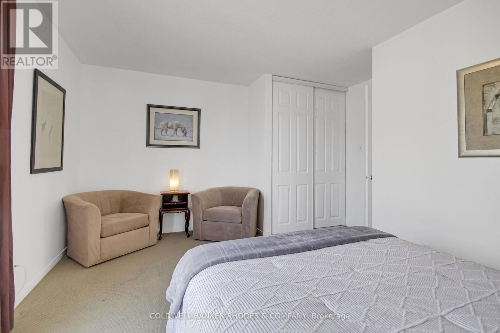 1648 LOCKSLEY LANE Image 35
