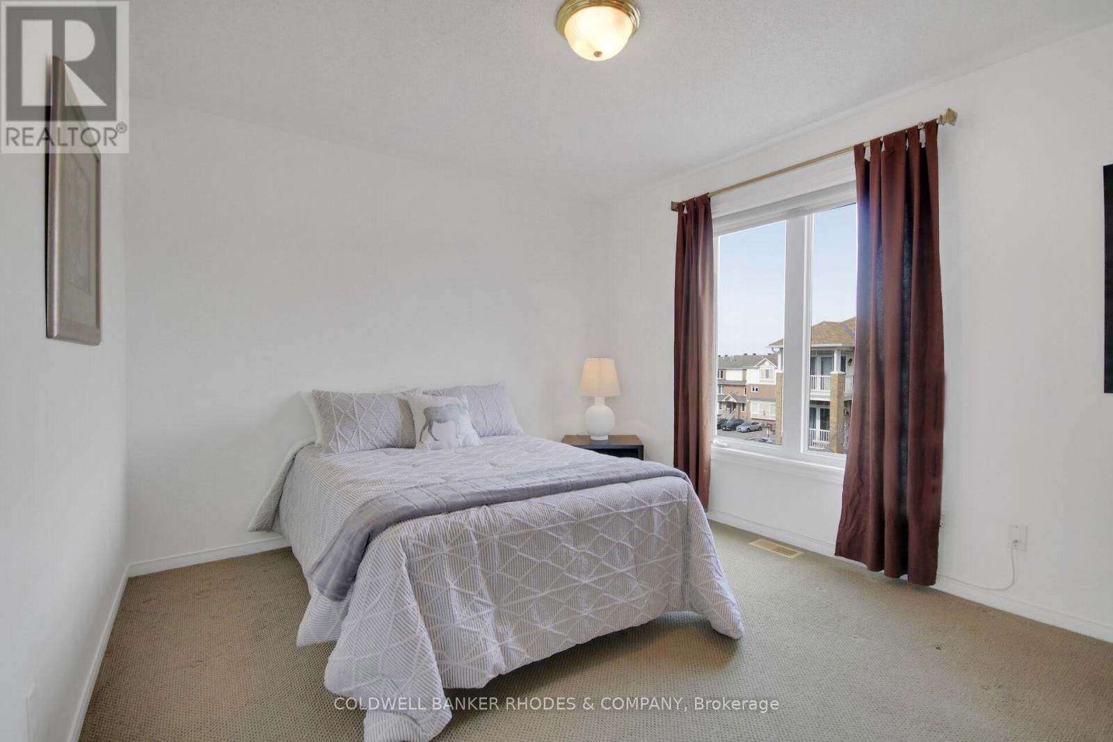 1648 LOCKSLEY LANE Image 36