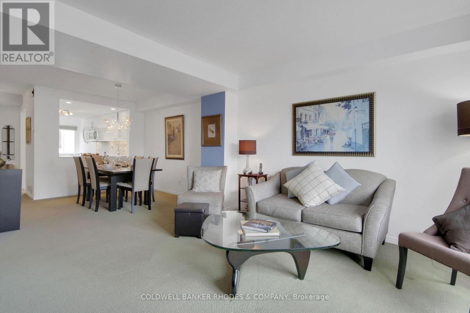 1648 LOCKSLEY LANE Image 5