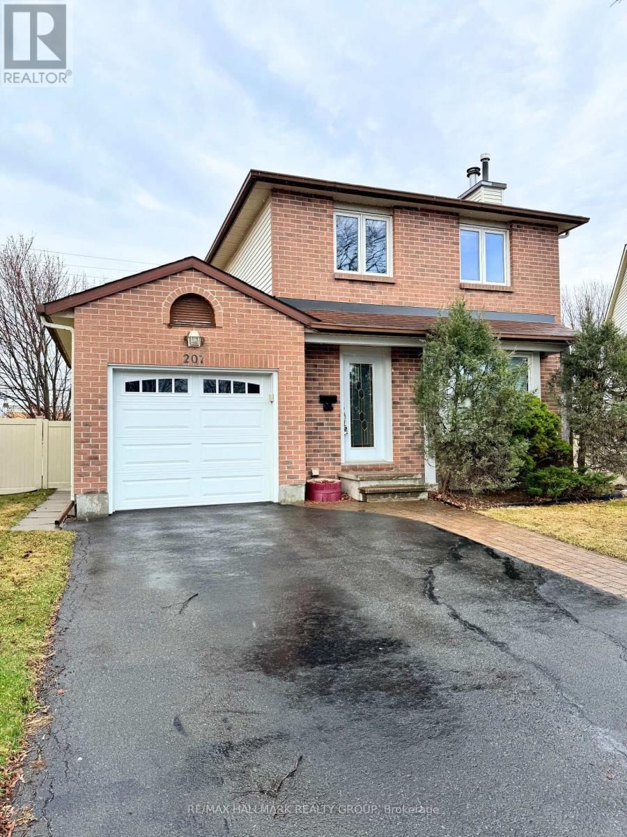 207 PARK GROVE DRIVE Image 1