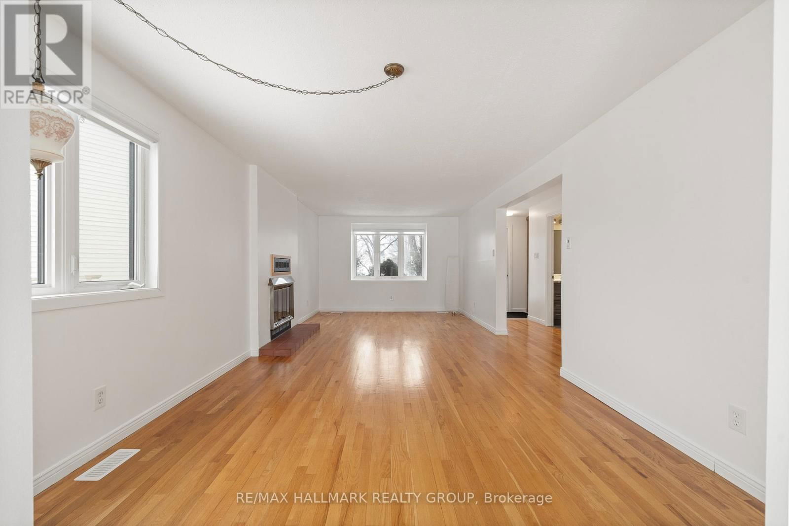 207 PARK GROVE DRIVE Image 11