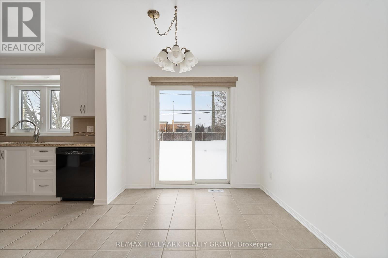 207 PARK GROVE DRIVE Image 12