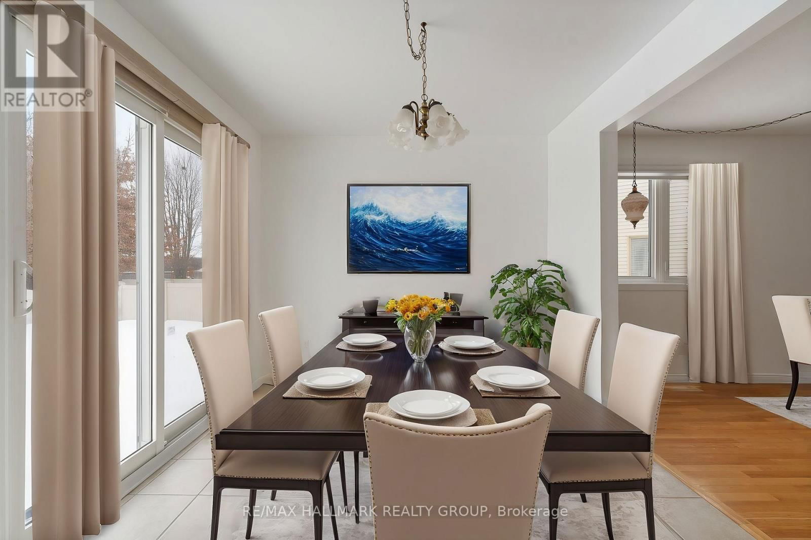 207 PARK GROVE DRIVE Image 13