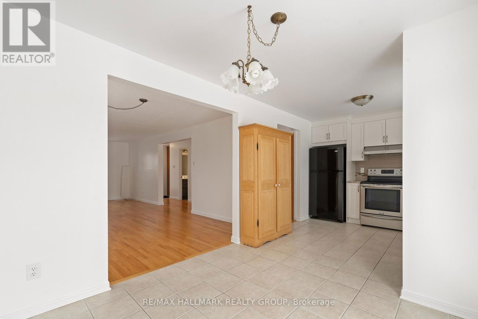 207 PARK GROVE DRIVE Image 14