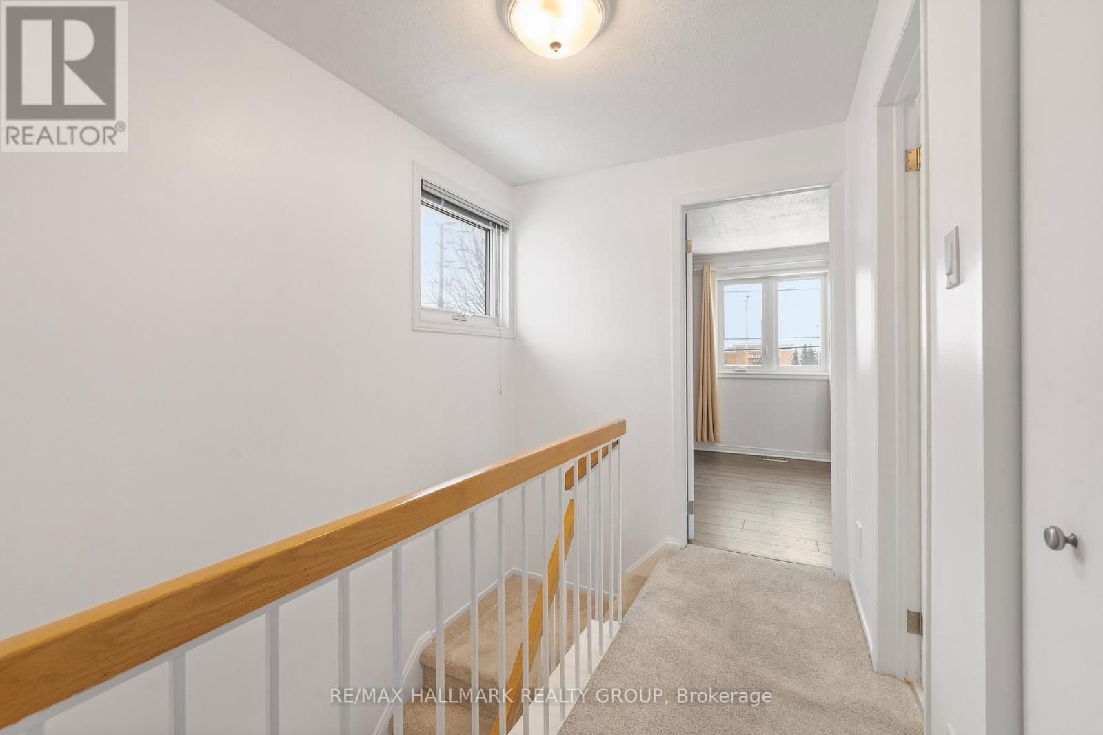 207 PARK GROVE DRIVE Image 18
