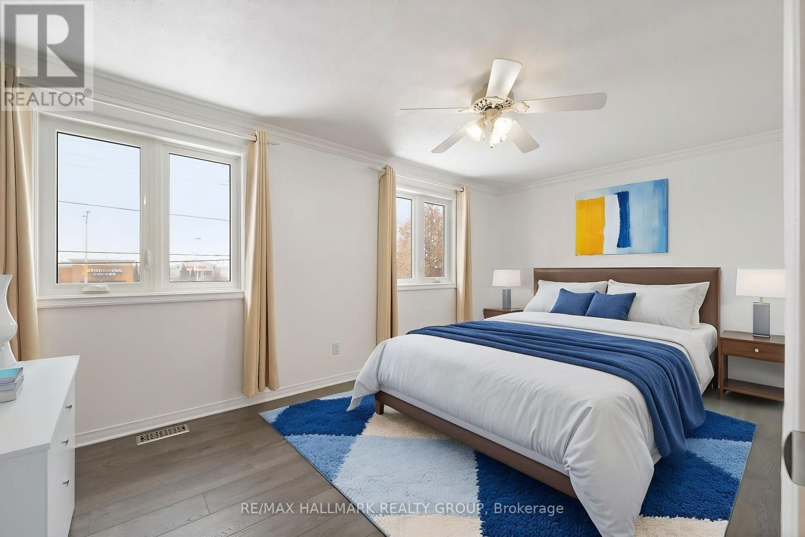 207 PARK GROVE DRIVE Image 19