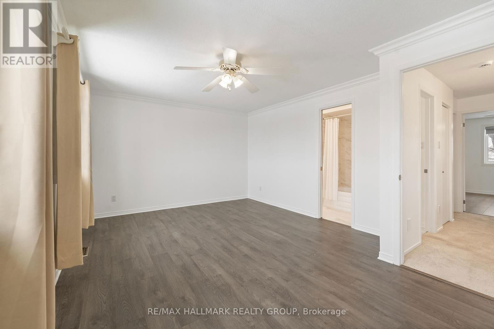 207 PARK GROVE DRIVE Image 20