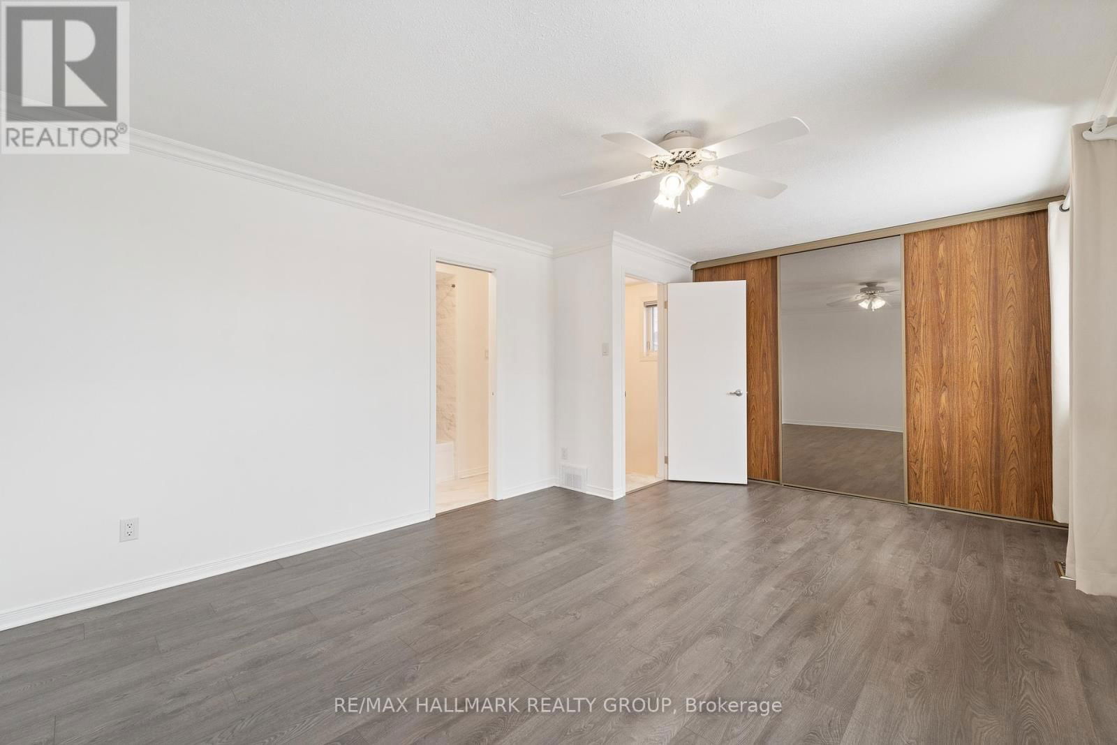 207 PARK GROVE DRIVE Image 21
