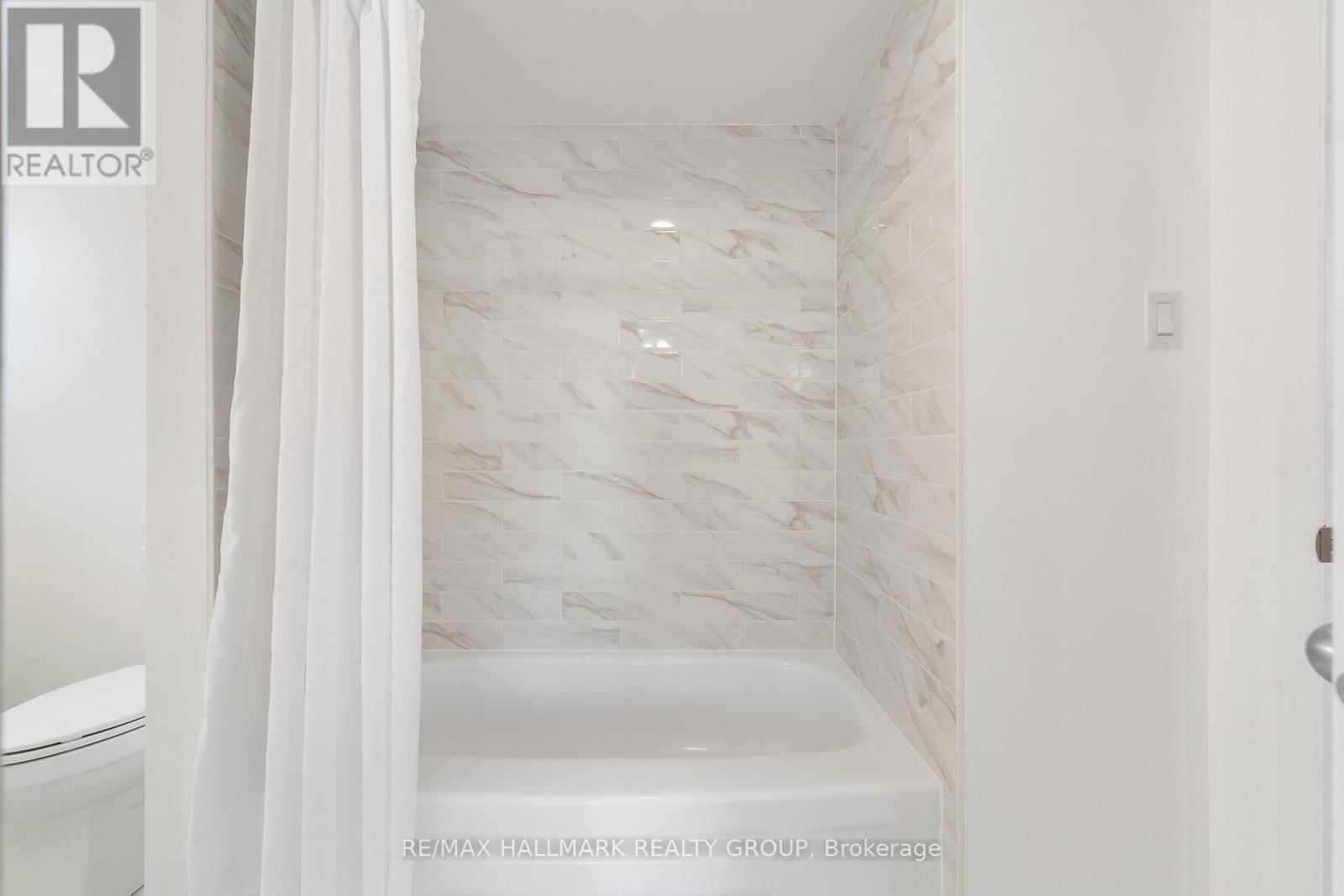 207 PARK GROVE DRIVE Image 22
