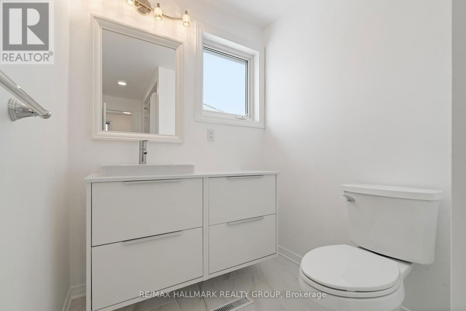 207 PARK GROVE DRIVE Image 23