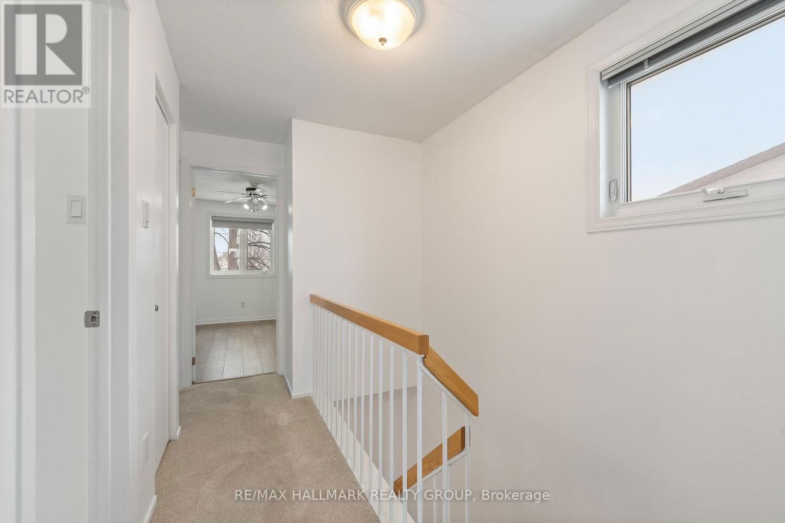 207 PARK GROVE DRIVE Image 24
