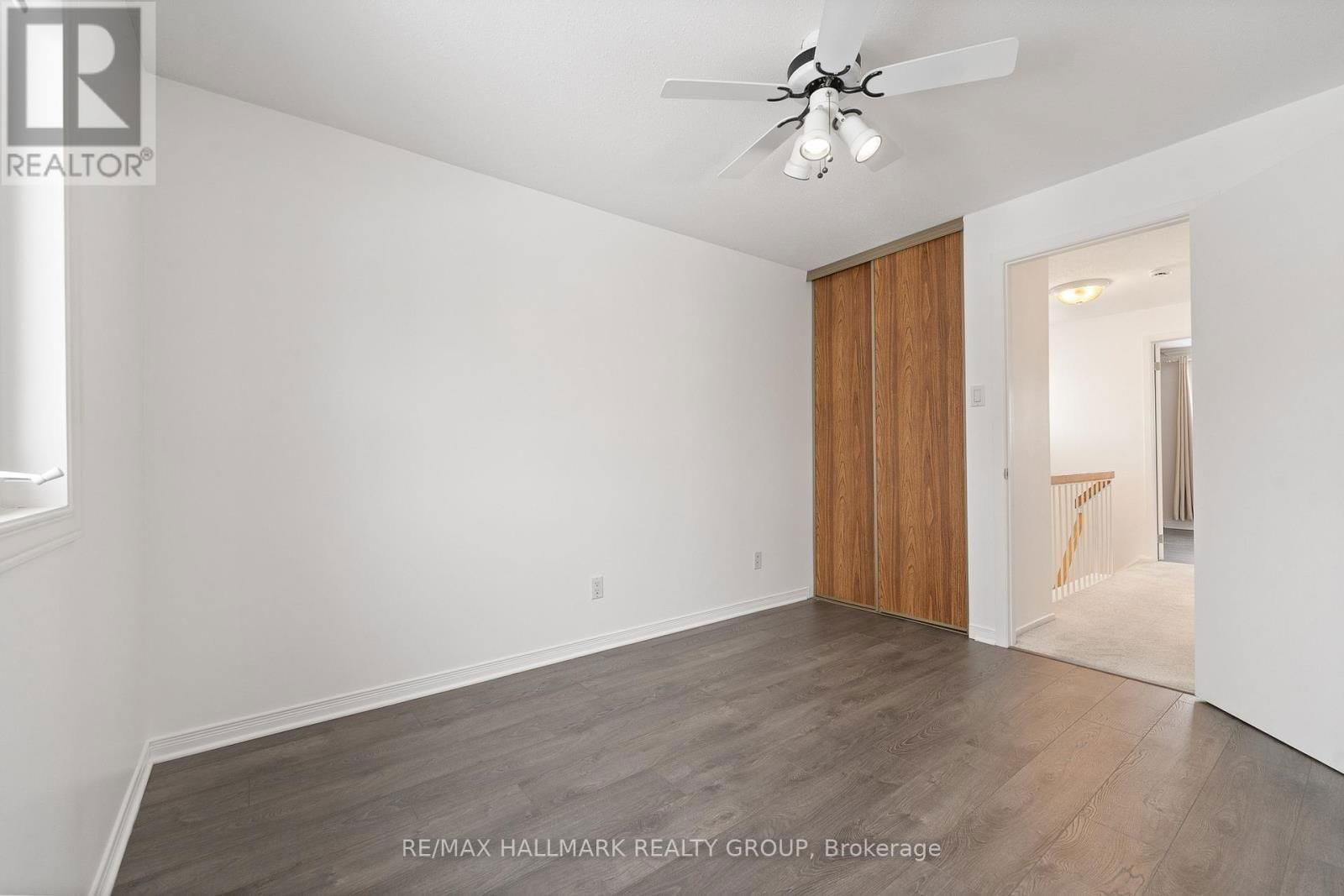 207 PARK GROVE DRIVE Image 26