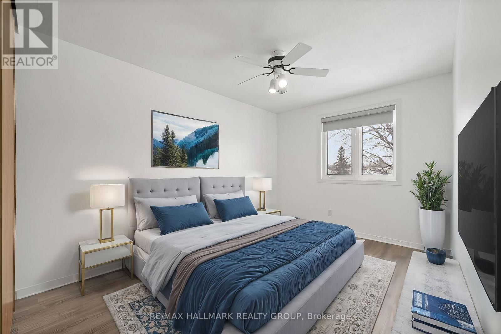 207 PARK GROVE DRIVE Image 27