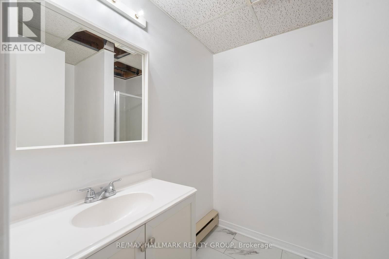 207 PARK GROVE DRIVE Image 30