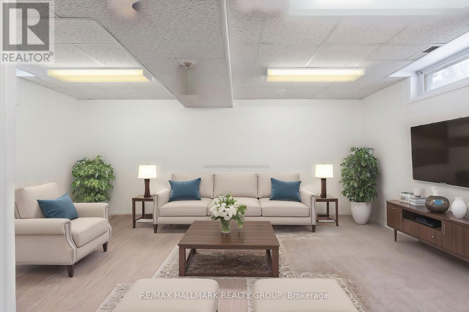 207 PARK GROVE DRIVE Image 31