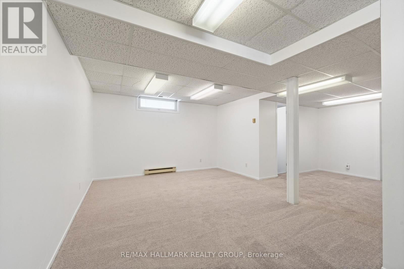 207 PARK GROVE DRIVE Image 33
