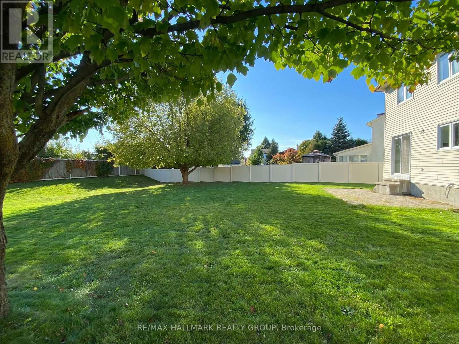 207 PARK GROVE DRIVE Image 35