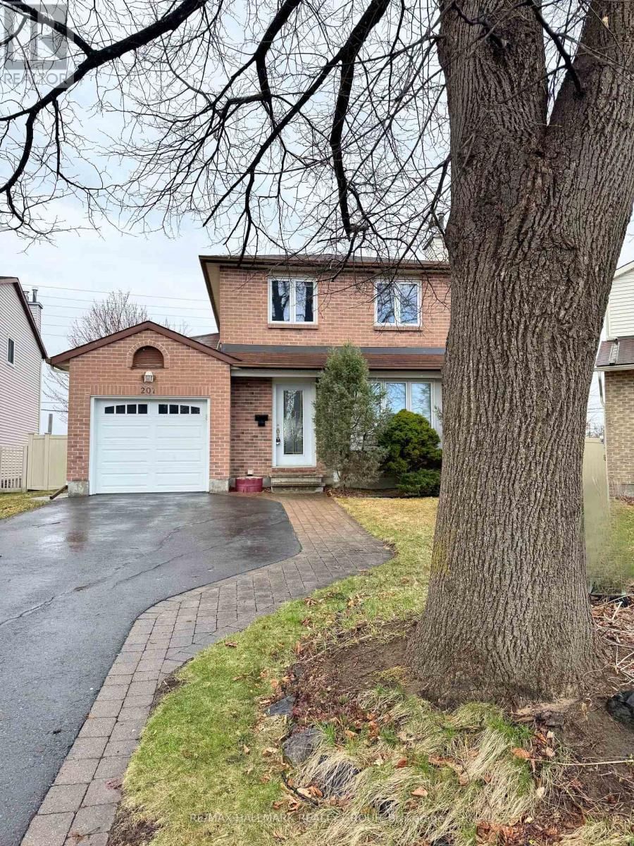 207 PARK GROVE DRIVE Image 36