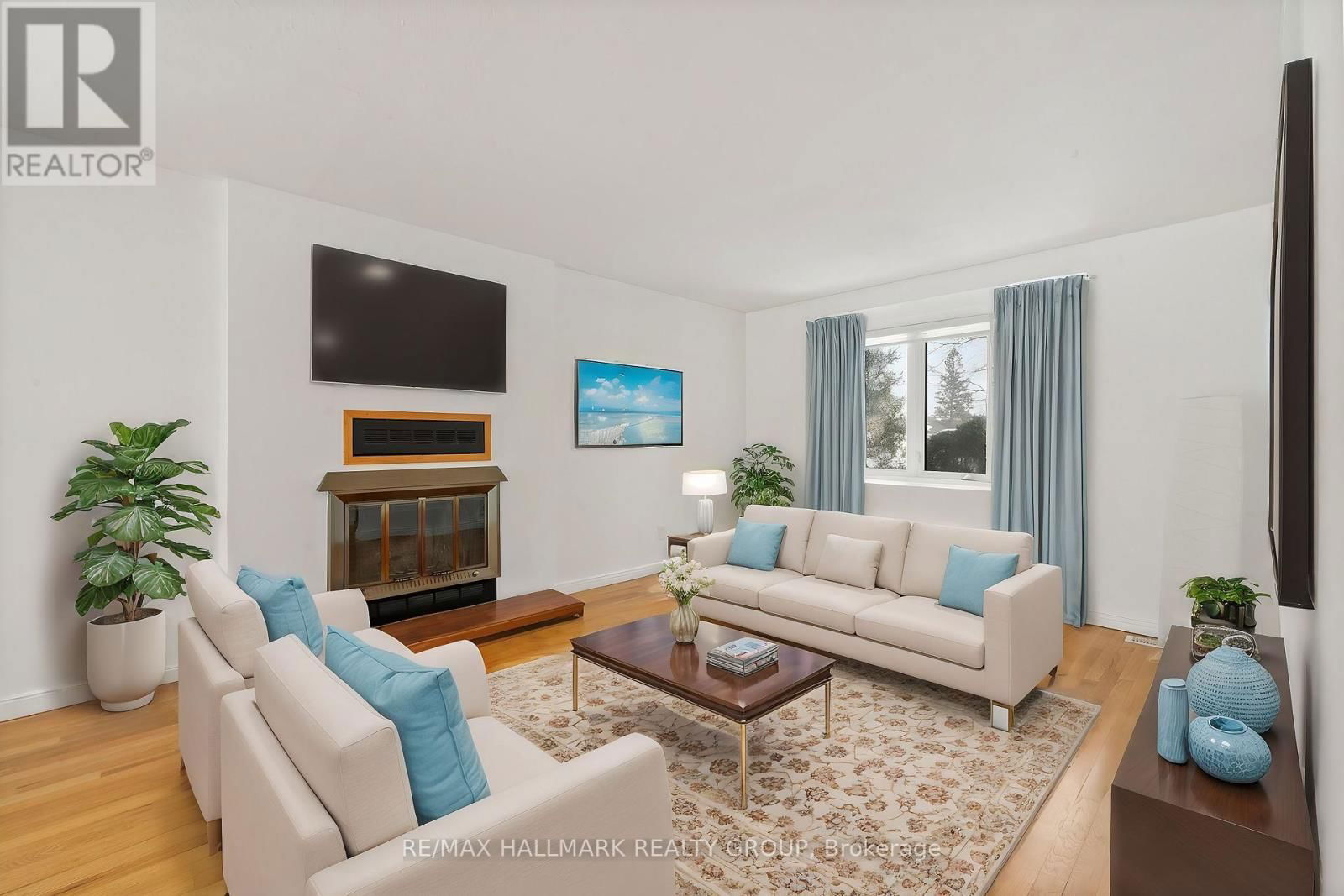 207 PARK GROVE DRIVE Image 5