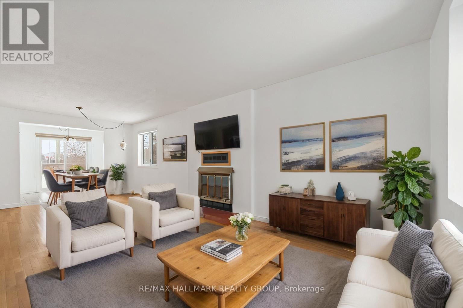 207 PARK GROVE DRIVE Image 7
