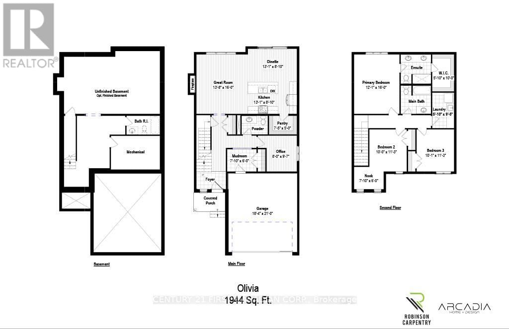 25 SHELDABREN STREET Image 2