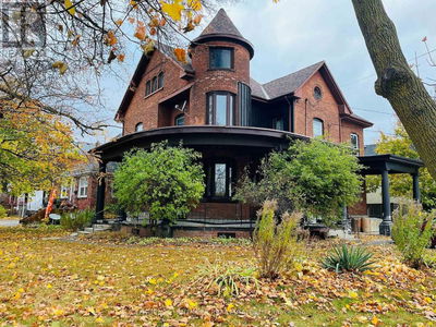 Commercial for Rent in Canada