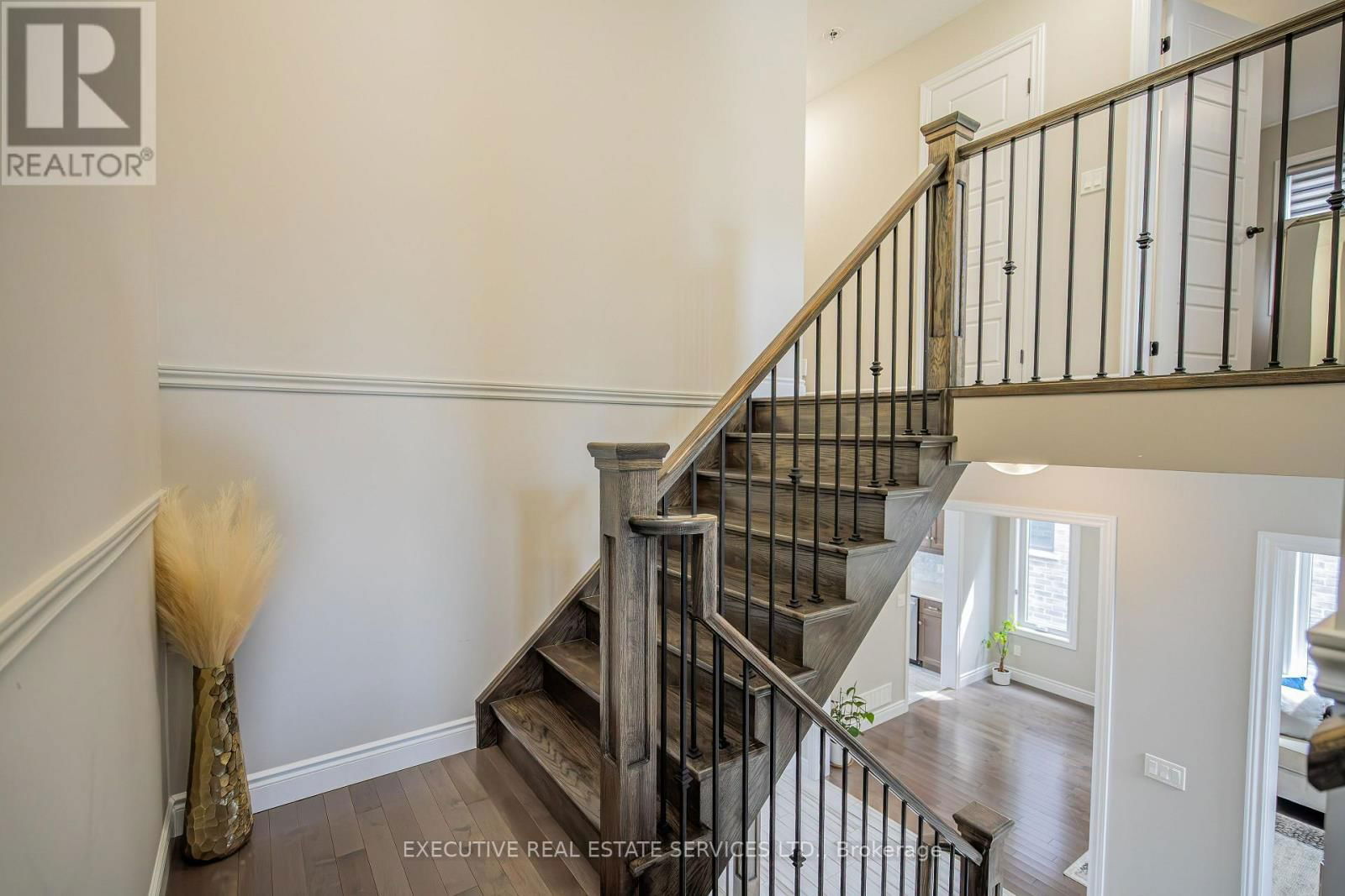 337 MASTERS DRIVE Image 19