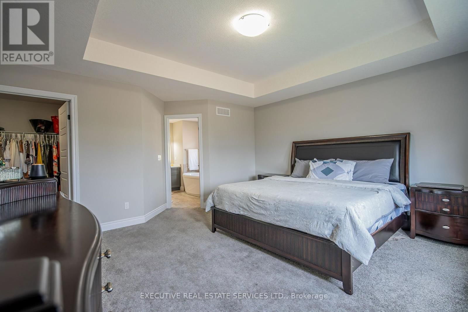 337 MASTERS DRIVE Image 20