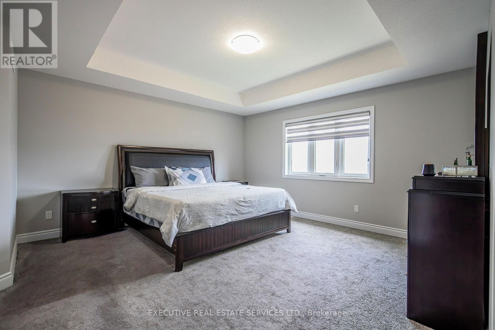 337 MASTERS DRIVE Image 21