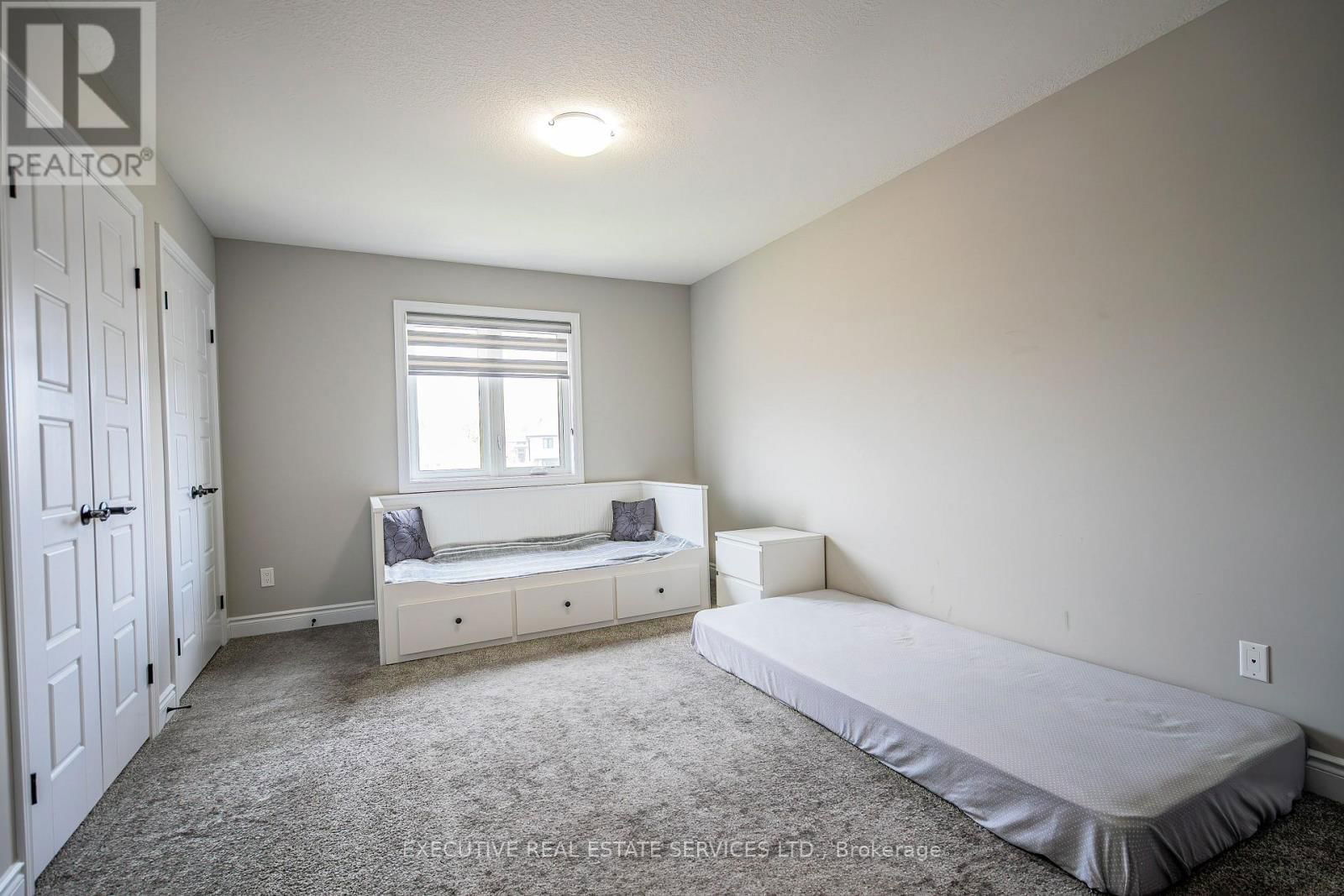 337 MASTERS DRIVE Image 27