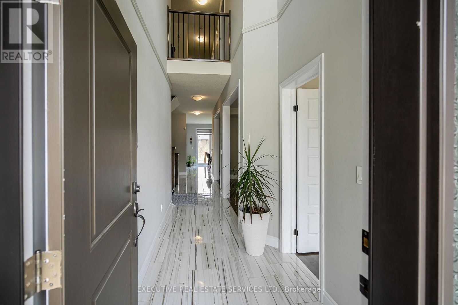 337 MASTERS DRIVE Image 3