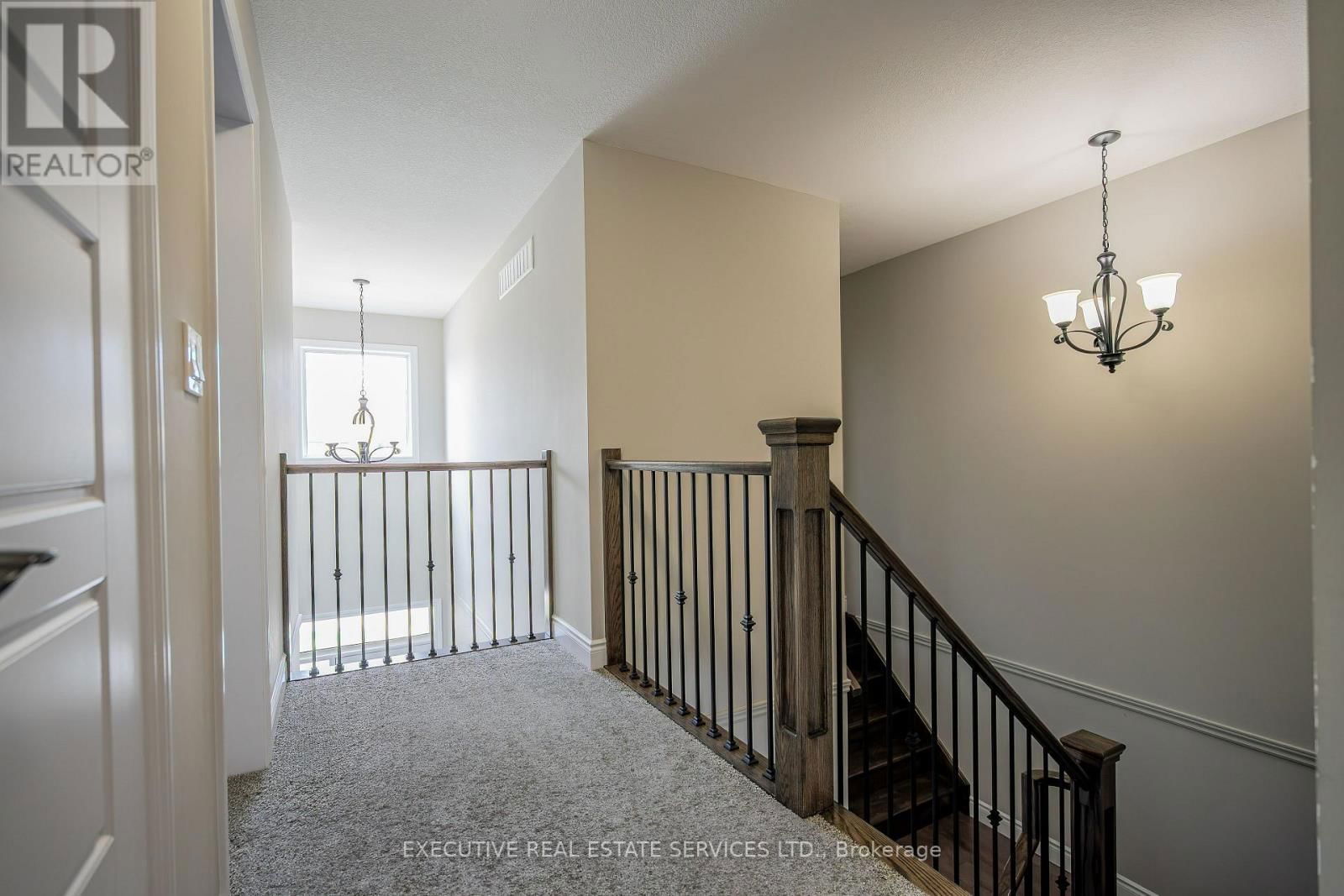 337 MASTERS DRIVE Image 33