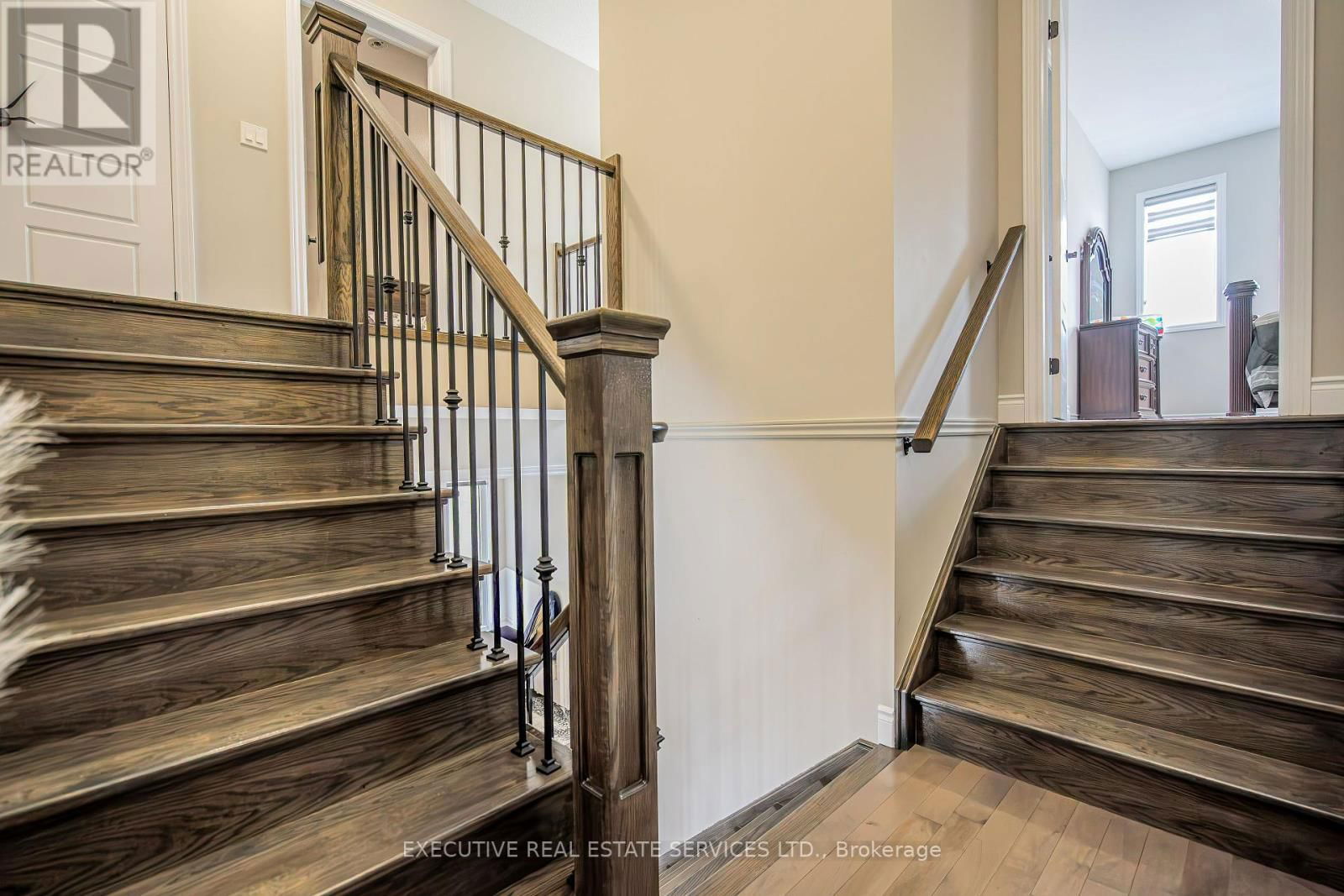 337 MASTERS DRIVE Image 35