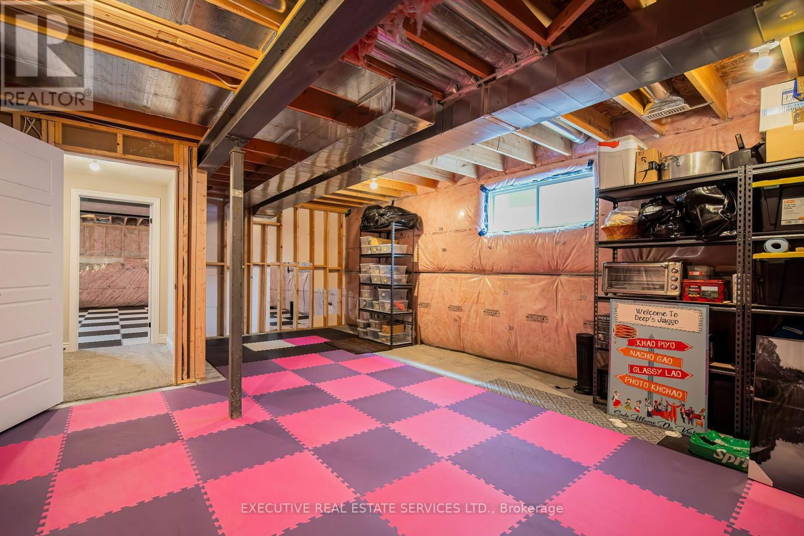 337 MASTERS DRIVE Image 39