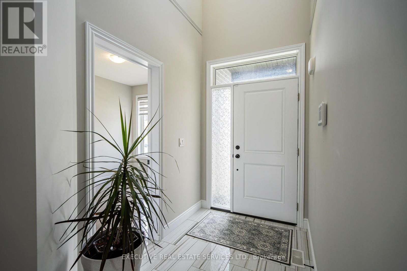 337 MASTERS DRIVE Image 4
