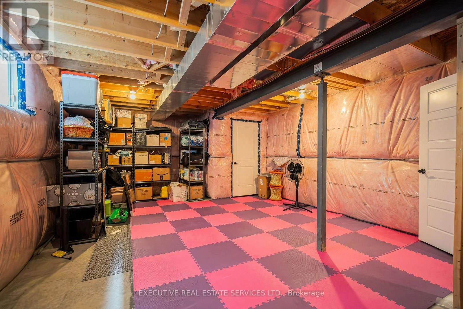 337 MASTERS DRIVE Image 40
