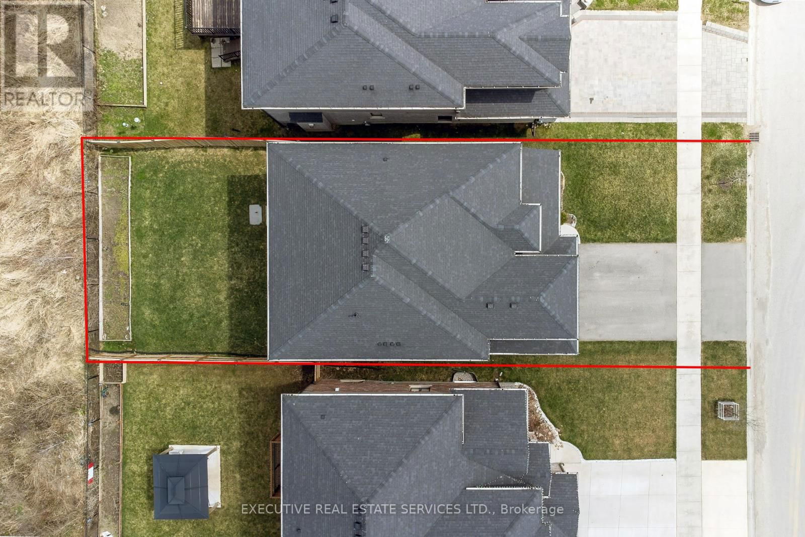 337 MASTERS DRIVE Image 42