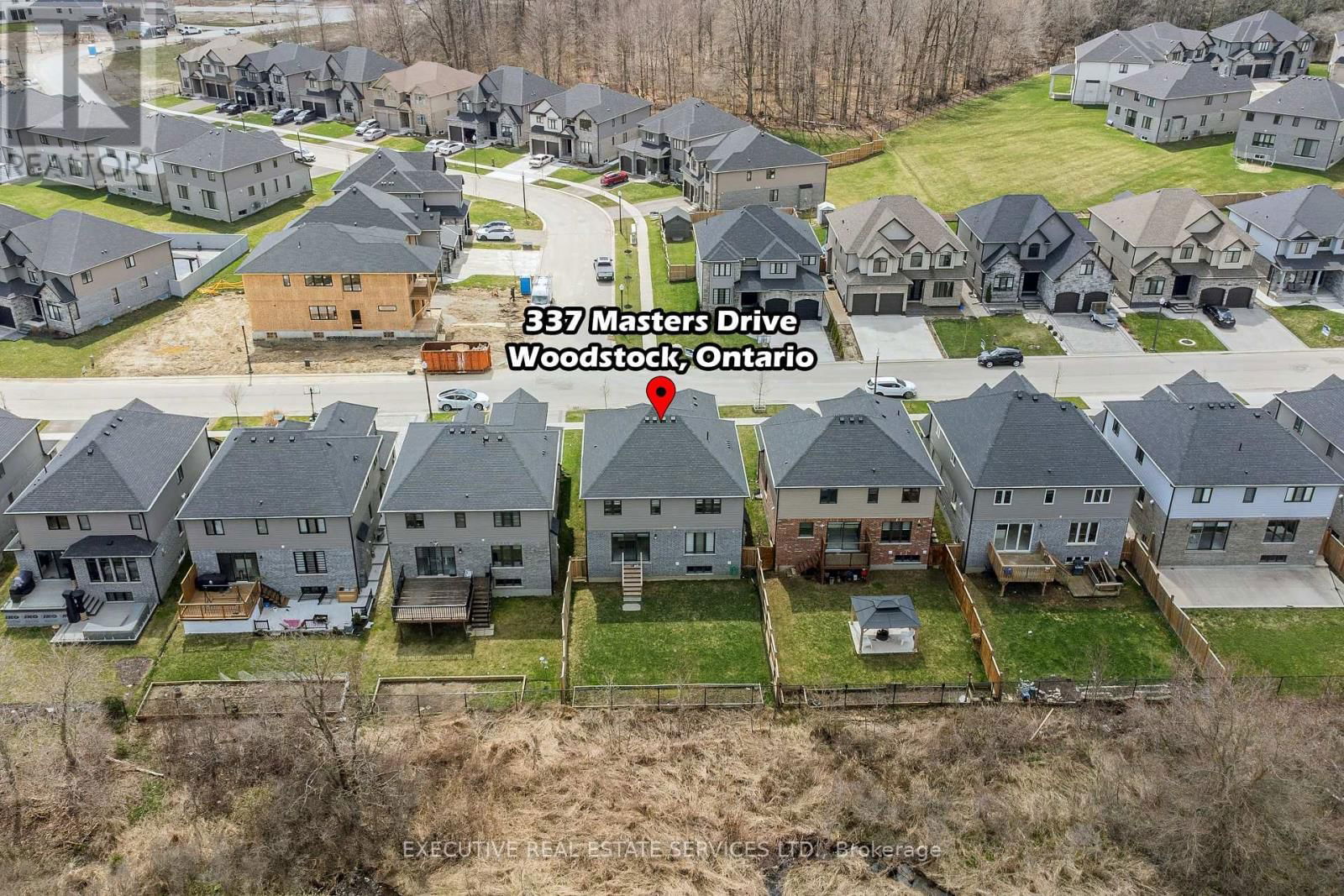 337 MASTERS DRIVE Image 43